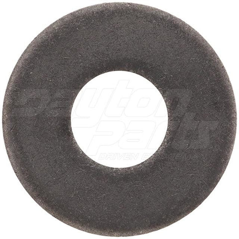 Dayton Parts 334-598 Spacer Washer