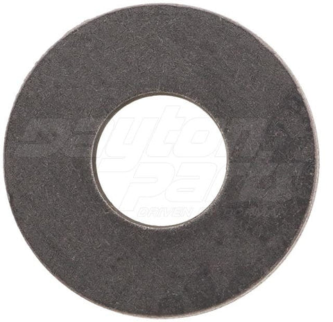 Dayton Parts 334-598 Spacer Washer