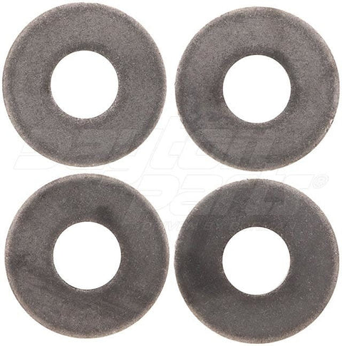 Dayton Parts 334-598 Spacer Washer
