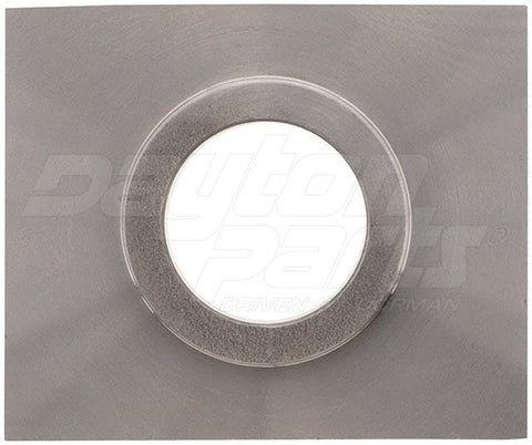 Dayton Parts 334-601 Alignment Block