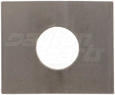 Dayton Parts 334-601 Alignment Block