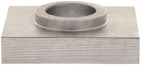 Dayton Parts 334-601 Alignment Block