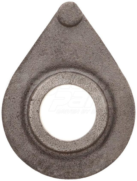 Dayton Parts 334-604 Suspension Alignment Block