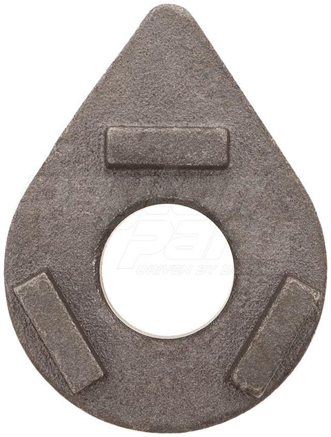 Dayton Parts 334-604 Suspension Alignment Block