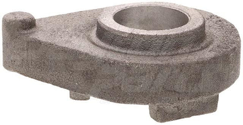 Dayton Parts 334-604 Suspension Alignment Block