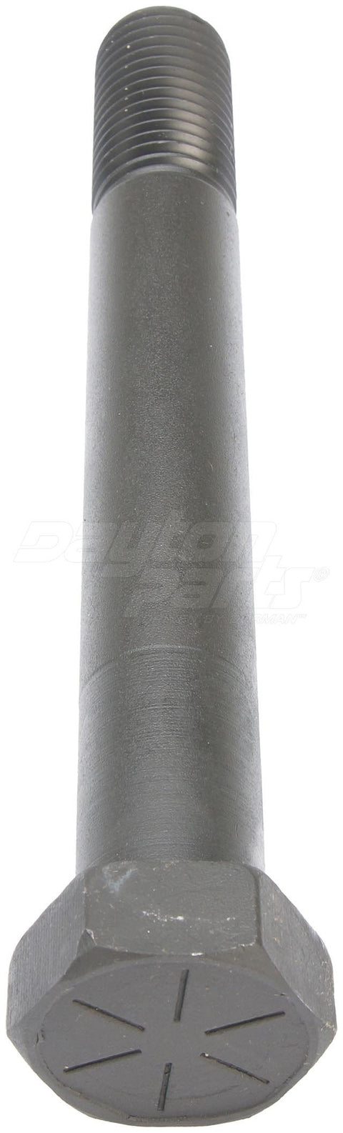 Dayton Parts 334-605 Suspension Beam Bolt