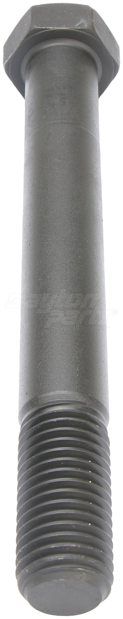 Dayton Parts 334-605 Suspension Beam Bolt