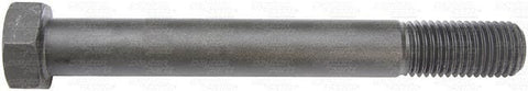 Dayton Parts 334-605 Suspension Beam Bolt
