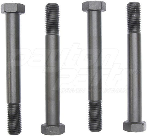 Dayton Parts 334-605 Suspension Beam Bolt