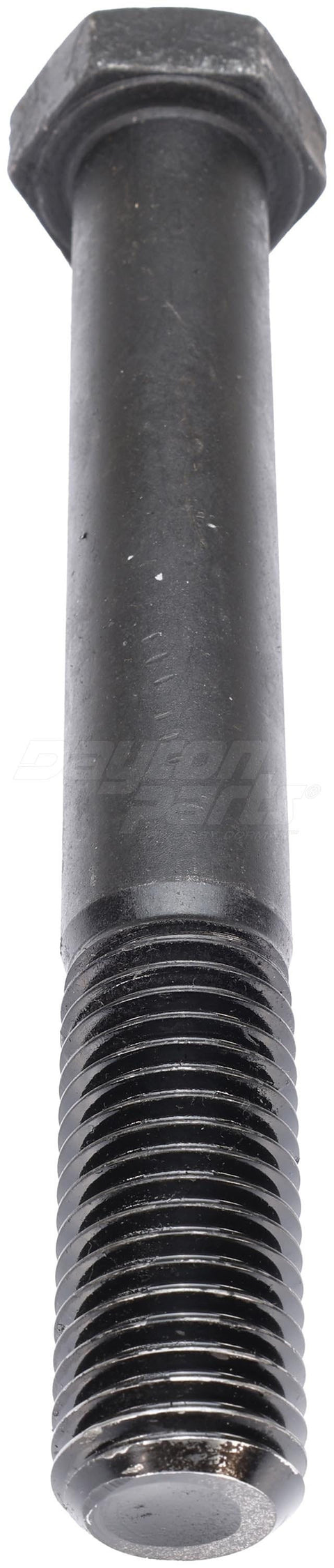 Dayton Parts 334-607 Suspension Beam Bolt