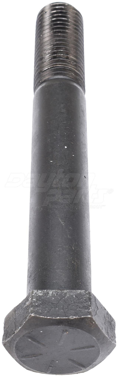 Dayton Parts 334-607 Suspension Beam Bolt