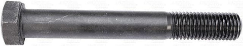Dayton Parts 334-607 Suspension Beam Bolt