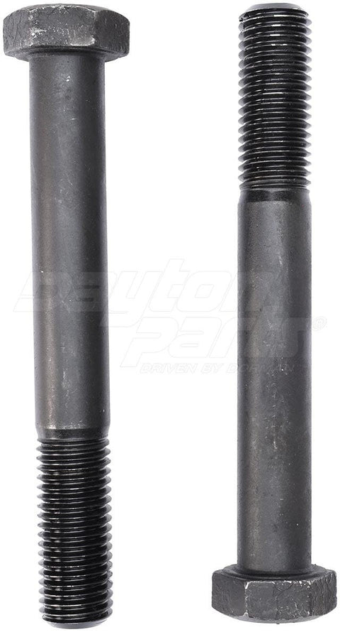 Dayton Parts 334-607 Suspension Beam Bolt