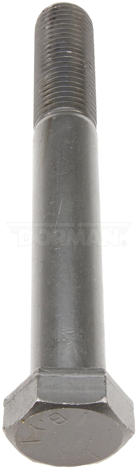 Dayton Parts 334-608 Suspension Beam Bolt