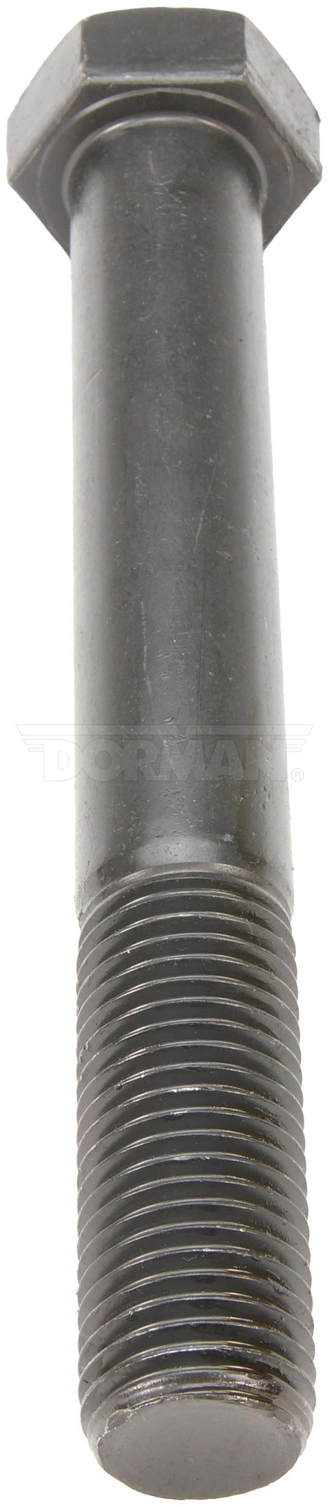 Dayton Parts 334-608 Suspension Beam Bolt