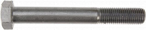 Dayton Parts 334-608 Suspension Beam Bolt