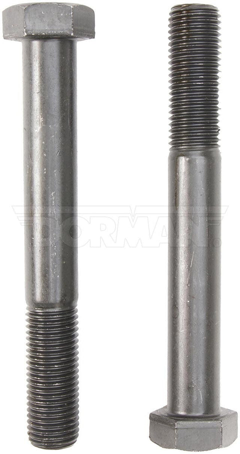 Dayton Parts 334-608 Suspension Beam Bolt