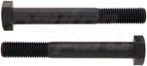 Dayton Parts 334-611 Suspension Pivot Connect Kit