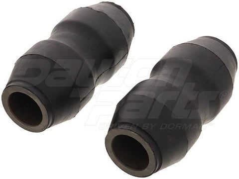 Dayton Parts 334-611 Suspension Pivot Connect Kit