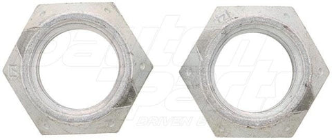 Dayton Parts 334-611 Suspension Pivot Connect Kit