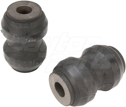 Dayton Parts 334-612 Suspension Pivot Connect Kit
