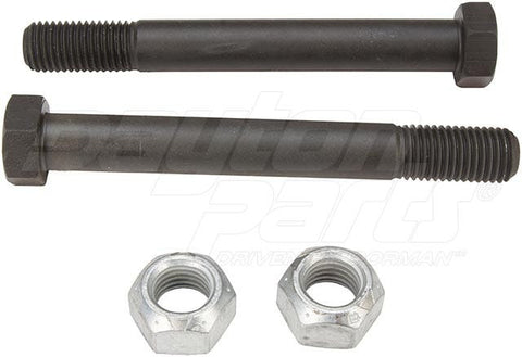 Dayton Parts 334-612 Suspension Pivot Connect Kit