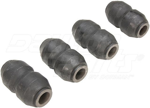 Dayton Parts 334-613 Suspension Bushing Kit
