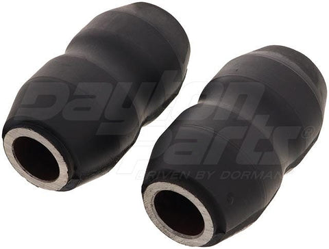 Dayton Parts 334-614 Suspension Pivot Connect Kit