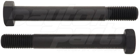 Dayton Parts 334-614 Suspension Pivot Connect Kit