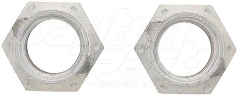 Dayton Parts 334-614 Suspension Pivot Connect Kit