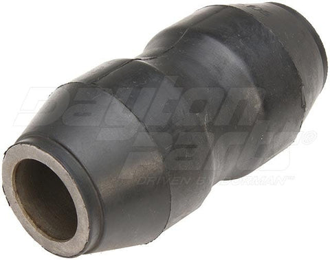 Dayton Parts 334-615 Suspension Pivot Connect Kit