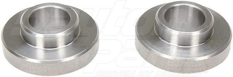 Dayton Parts 334-615 Suspension Pivot Connect Kit