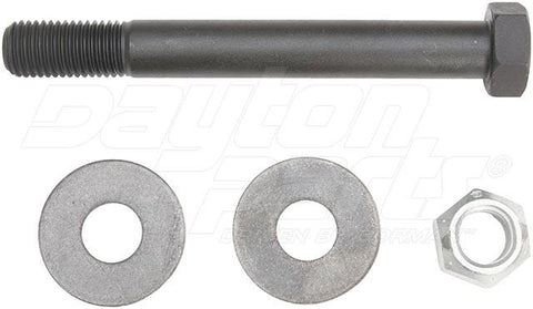 Dayton Parts 334-615 Suspension Pivot Connect Kit