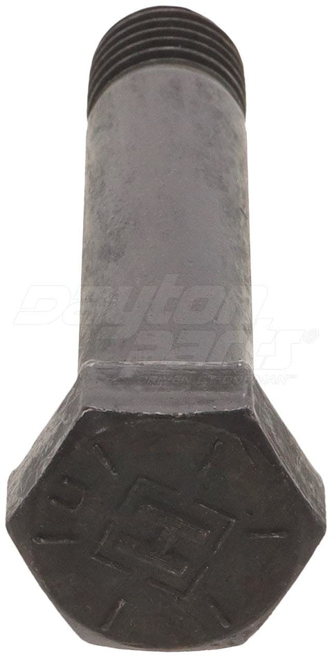 Dayton Parts 334-616 Shackle Bolt