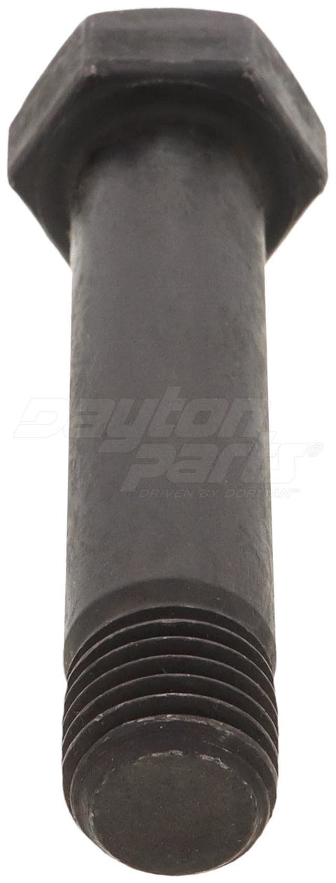 Dayton Parts 334-616 Shackle Bolt