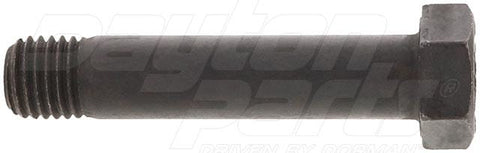 Dayton Parts 334-616 Shackle Bolt