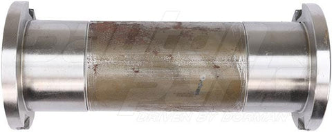 Dayton Parts 334-619 Suspension Bushing Kit