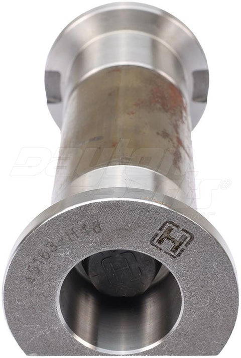 Dayton Parts 334-619 Suspension Bushing Kit