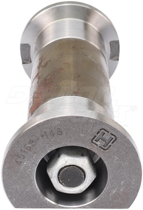 Dayton Parts 334-619 Suspension Bushing Kit