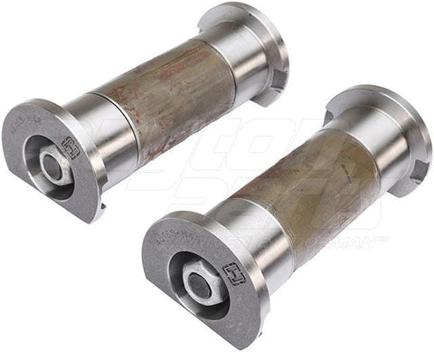 Dayton Parts 334-619 Suspension Bushing Kit