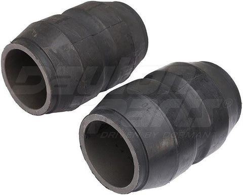 Dayton Parts 334-619 Suspension Bushing Kit