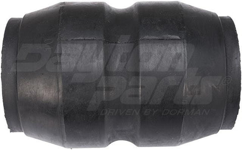 Dayton Parts 334-619 Suspension Bushing Kit