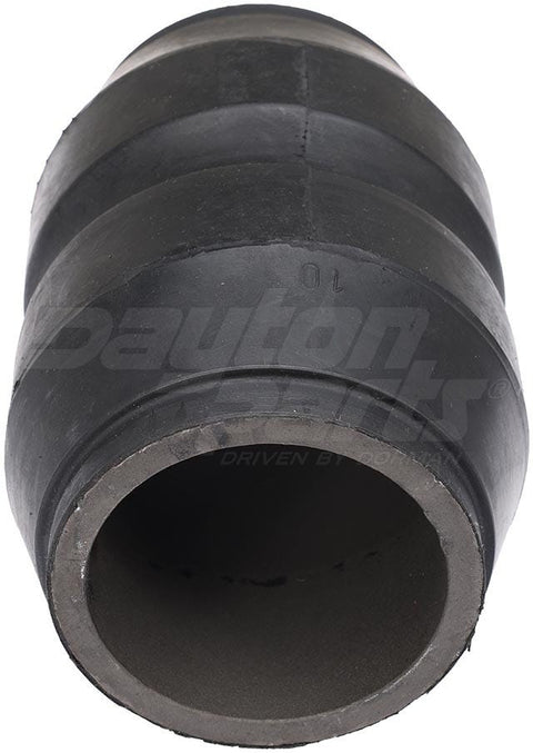 Dayton Parts 334-619 Suspension Bushing Kit