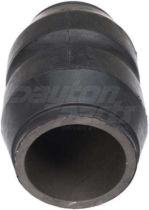 Dayton Parts 334-619 Suspension Bushing Kit