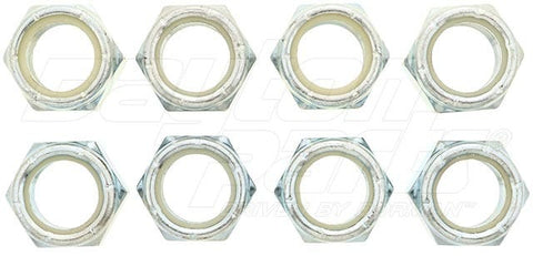 Dayton Parts 334-620 Suspension Bushing Kit