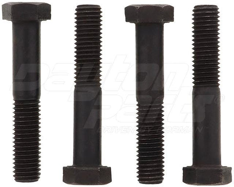 Dayton Parts 334-624 Suspension Beam Bolt
