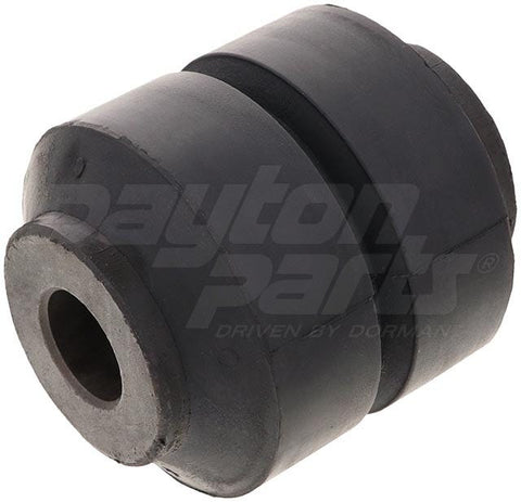 Dayton Parts 334-628 Suspension Equalizer Assembly