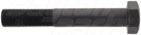 Dayton Parts 334-628 Suspension Equalizer Assembly