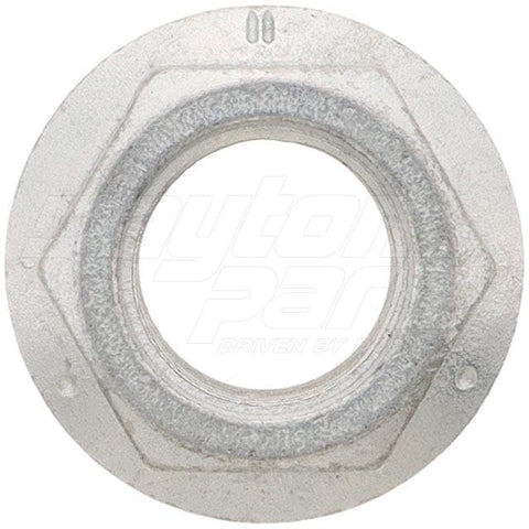 Dayton Parts 334-628 Suspension Equalizer Assembly