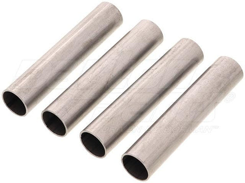 Dayton Parts 334-631 Suspension Spring Rebound Assembly